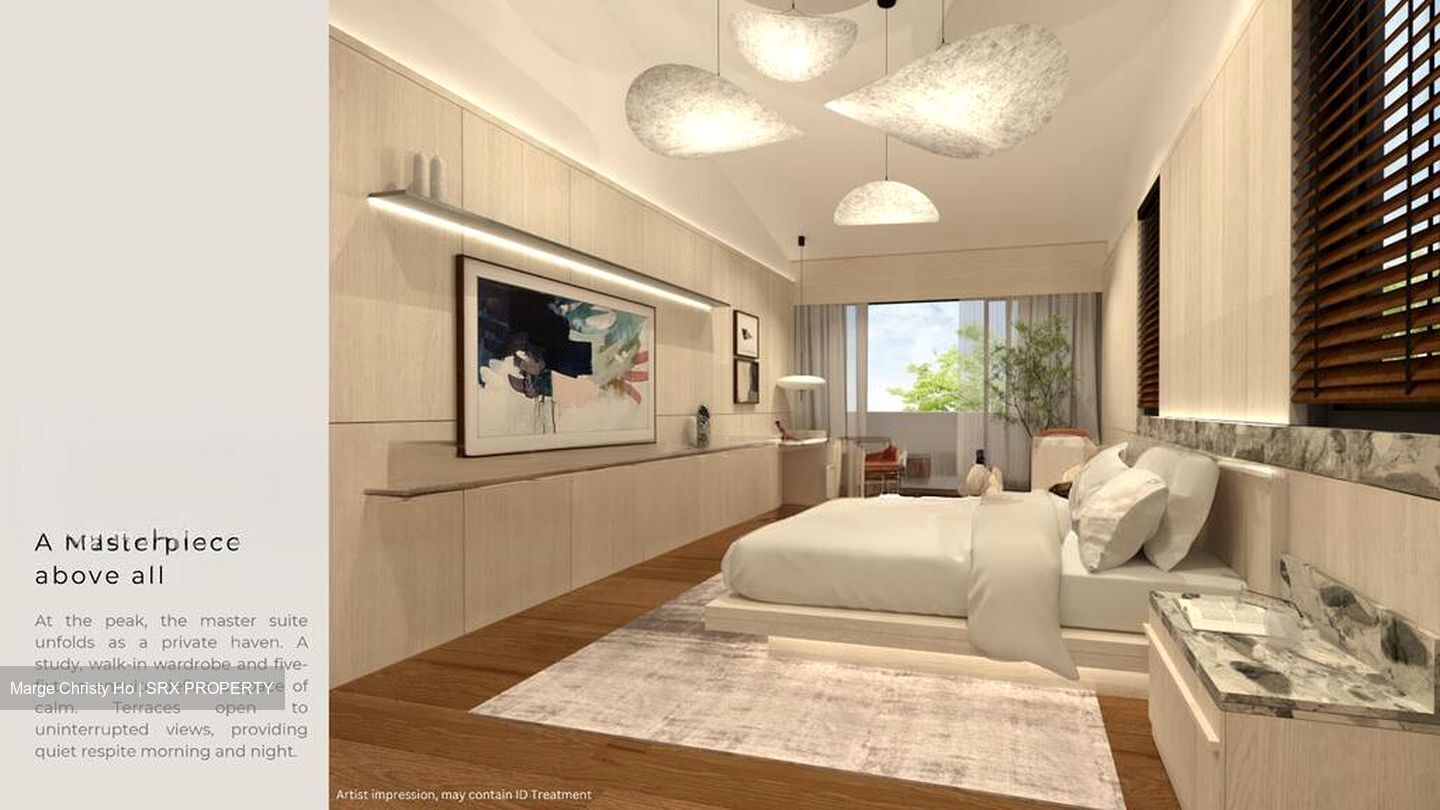 Braddell Heights Estate (D13), Semi-Detached #522743221
